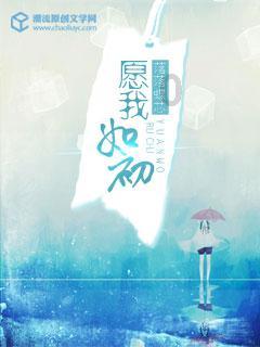 乾隆王朝时期都发生了哪些事-专业问答平台,精准解答你的疑问!