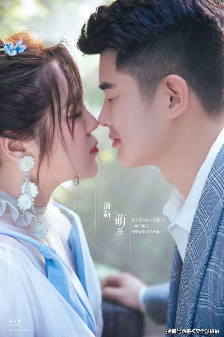 人生的遭遇，是无法改变的吗？