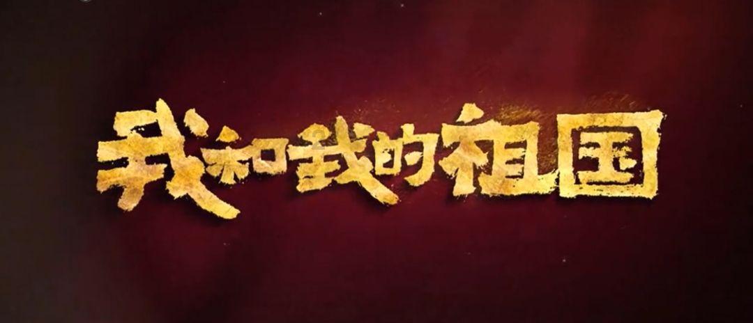 如何避免给孩子买到有安全隐患的玩具？- 专业问答网站