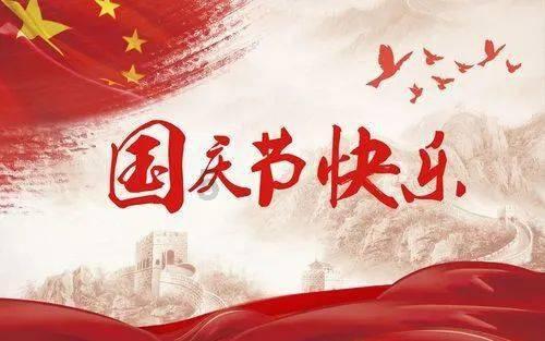 为什么古代把春节叫做元旦? - 专业问答网站
