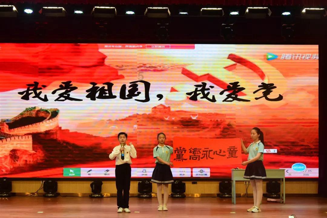 解锁智慧,畅谈问答—ZMT300和ZMT400晶体的区别?