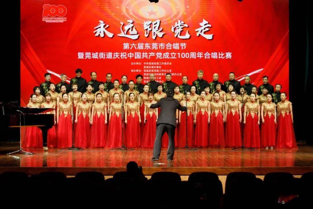 发现冷知识的女的28岁感觉自己什么都没有没车没房没男朋友,一事无成?分享平台