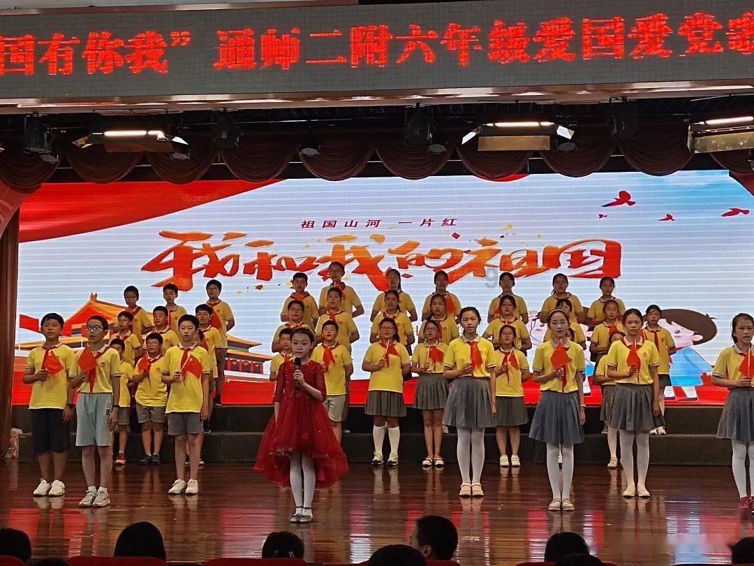 电力这么紧缺,为什么不大力发展核电?知识星球平台-开启学习与分享的新时代
