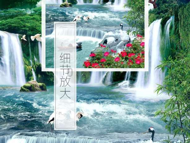 燃烧吧大脑装瓶子游戏